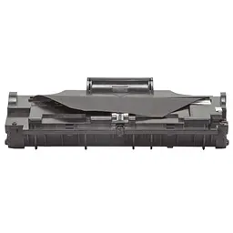 Картридж тон. NEWTONE для Samsung ML-1210/1220/1250 аналог ML-1210D3/XEV Black ( 2500 ст.) (CT.ML1210.E) - мініатюра 3