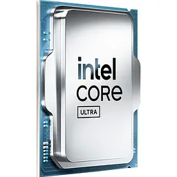 Процесор Intel Core Ultra 7 265 Tray (AT8076806413) UA [173799] - мініатюра 2