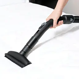 Пилосос Karcher VC 2 (1.198-031.0) - мініатюра 7