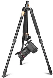 Штатив Beike QZSD Q999H [82960] - мініатюра 4