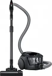 Пилосос Samsung VC07M31C0HG/UK - мініатюра 5