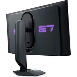 Монітор Alienware 26.7` AW2725DF (210-BLHH) EU [147624] - мініатюра 4