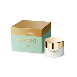 Крем для контуру очей V-LIFT EYE Valmont 15 мл - мініатюра 2
