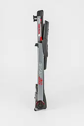 Бігова доріжка Everfit TFK 495 Slim (TFK-495-SLIM) - мініатюра 14