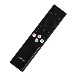 Телевізор Aiwa QLED TS-327NH - мініатюра 10