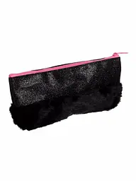 Пенал м’який Style, 2 відділення, 21x8x4.5 см, PVC, 9903P (В асортименті) - мініатюра 4