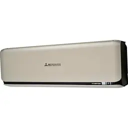 Спліт-система Mitsubishi Heavy Deluxe SRK20ZSX-WT/SRC20ZSX-W Titanium [130590] - мініатюра 2