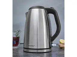 Електрочайник Silver Crest SWKE 3100 D1 1,7 л - мініатюра 3