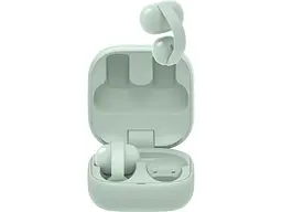 Навушники TWS Sony LinkBuds Clip Green (WFLC900G.CE7)