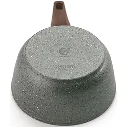 Ківш TVS Mineralia Eco Induction 20 см 2.6 л (BS479202910201) - мініатюра 5