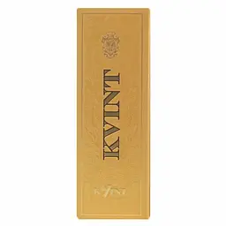 Дівін Kvint Surprise XO 10 років 40% 0.5 л в подарунковій упаковці - мініатюра 3
