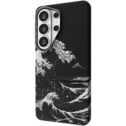 Чохол Proove Gleam Case with Magnetic Ring Samsung Galaxy S26 Ultra, в асортименті - мініатюра 5
