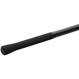 Вудилище коропове Prologic C1 Avenger Xtra Distance 13’/3.90 м 3.75 lbs 2 sec. - мініатюра 3