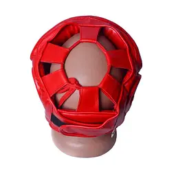 Боксерський шолом (PP-3043) PowerPlay XS fit0006131 - мініатюра 3