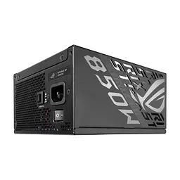 Блок живлення ASUS 850W ROG STRIX (90YE00W2-B0NA00) - мініатюра 10