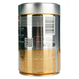 Кава в зернах Illy Monoarabica Ethiopia 250 г - мініатюра 4