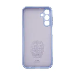 Чехол ArmorStandart ICON для Samsung A15 4G (A155) / A15 5G Camera cover Lavender (ARM81461) - мініатюра 2