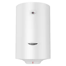Бойлер Ariston SG1 50 V EU (3213000)