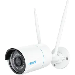 IP камера Reolink W320 (RLC-510WA)