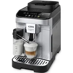 Кавомашина DeLonghi ECAM 290.61.SB