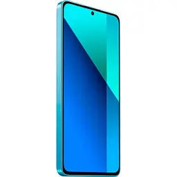 Смартфон Redmi Note 13 8/512Gb Global EU Ice Blue [121115] - мініатюра 4