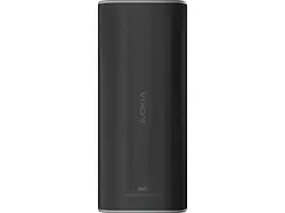 Мобільний телефон Nokia 105 2026 DS Black - мініатюра 3