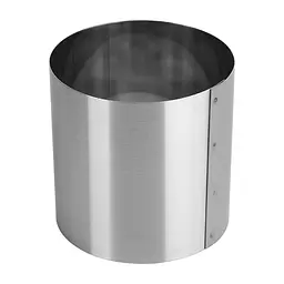 forma-ramka-dlia-tortu-vys-10sm-sutsilna-d10sm-609960