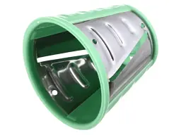 Подрібнювач Saturn ST-CS0163 - мініатюра 9