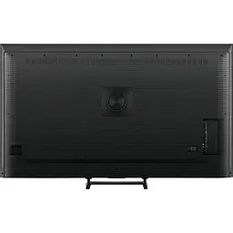 Телевізор Hisense 65E8S 65` QLED 4K (20018824) EU [176670] - мініатюра 8