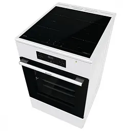 Електрична плита Gorenje GEIT5C60WPG - мініатюра 8