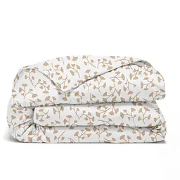 Підковдра двоспальна 180х220 FLORET CS3 COSAS (4822052447451)