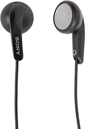Навушники Sony гарнітура MH410c - мініатюра 2