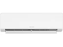 Спліт-система Gree Cosmo R-32 GWH09AWCXB-K6DNA1A/I/GWH09ATCXB-K6DNA1B/O - мініатюра 3