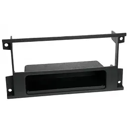 Перехідна рамка Suzuki Liana, Ignis ACV 281294-01