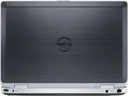 Ноутбук Dell Latitude E5420 (i5-2520M/4/250) - Class B "Б/В" - мініатюра 3