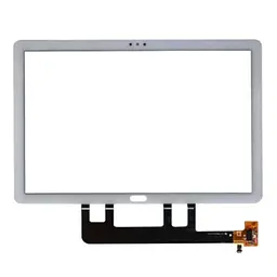 Сенсорний екран Huawei MediaPad M5 Lite 10.1 білий