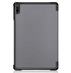 Чохол Primolux Slim для планшета Huawei MatePad 11" 2021 (DBY-W09 / DBY-L09 / DBY-AL00) Grey - мініатюра 2