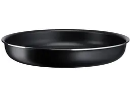 Набір каструль і сковорідок Tefal Ingenio Easy Cook & Clean (L1539053) - мініатюра 2