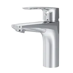 Змішувач для раковини AM.PM Gem F90E02100