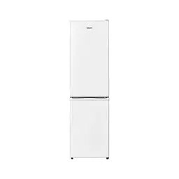 Холодильник Saturn ST-RCS262W