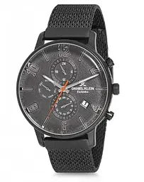 Годинник Daniel Klein DK12165-4