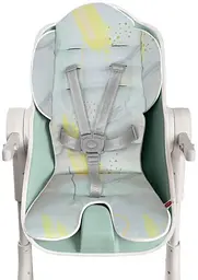 Вкладка в стілець Oribel Cocoon 2.0 для новонародженого (OR217-90006) - мініатюра 3