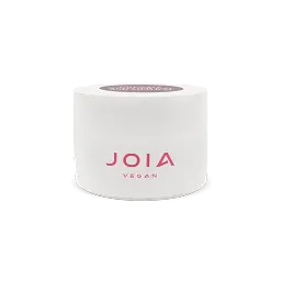 Моделюючий гель Joia vegan Creamy Builder Gel Ash Mistral 15 мл - мініатюра 2