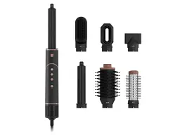 Фен-мультистайлер Beautifly StyleBliss Black