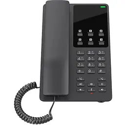 IP телефон Grandstream GHP621W