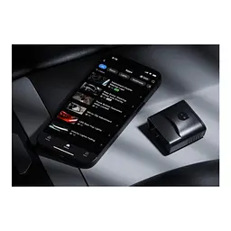 Автосканер OBDeleven 3 device (P1048) - мініатюра 7