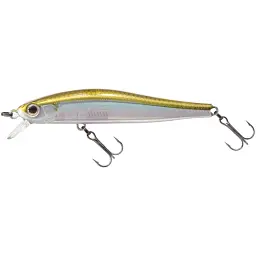 Воблер ZipBaits Rigge 90 SP 90mm 9.8g #021