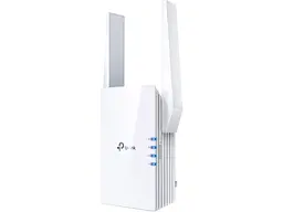 Повторювач Wi-Fi TP-LINK RE705X