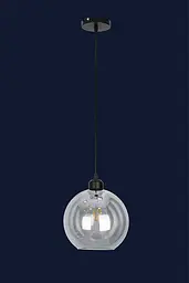 Люстра в стилі лофт Levistella 91610F-1 CL - мініатюра 3