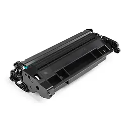Картридж Vinga CANON 052 Black 3К (V-L-C052A) - мініатюра 5